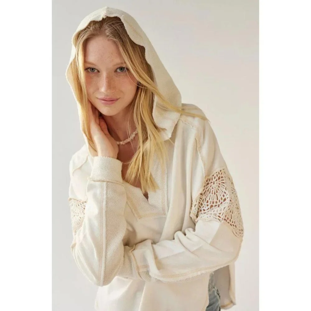 Urban Outfitters xs 233538